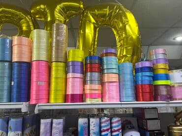 шарики на день рождения круглосуточно: Организация мероприятий | Гелевые шары — 2