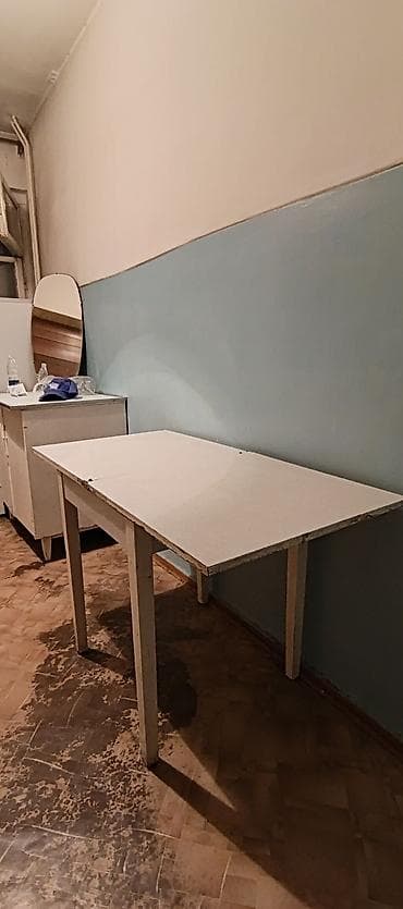 віддам даром дитячі іграшки: Отдам даром мойку, шкафы, телевизор, полки, старые двери — 8