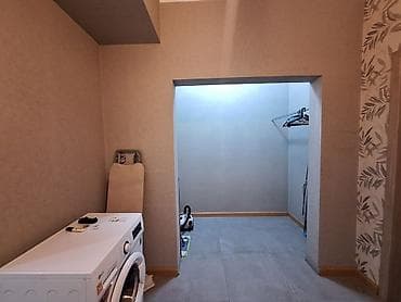 фатьянова: 2 комнаты, Собственник, С мебелью полностью — 8