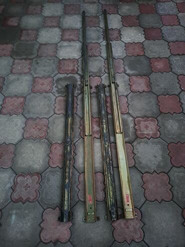 оборудование для ip телефонии германия дешевые: Выдвижение салазки из Германии размеры 110 см в собранном 202 — 3