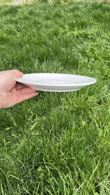 пасуда мойшитса: В продаже б/у посуда — 7