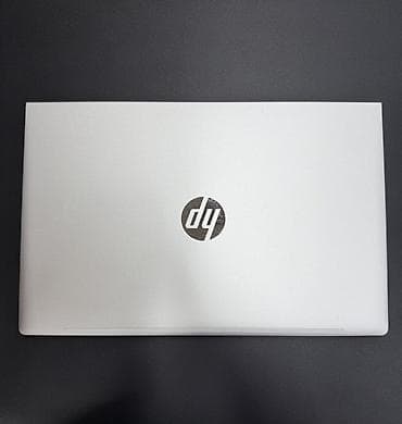 hp ноутбук: HP ProBook 450 G8 15.6" - Экран 15.6", матовый - Процессор: Intel — 1