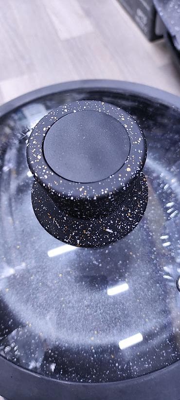 coller master: ! Жаңы тавар сатыкка алып келген! НОВЫЙ специально для продажи Набор — 2