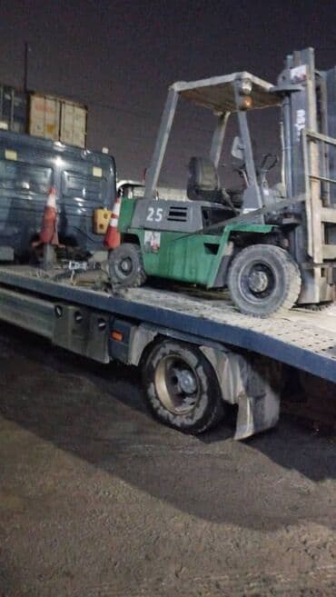 вождение фуры для начинающих бишкек: Аренда кары, услуга кары, вилочный погрузчик, автопогрузчик, кары — 1