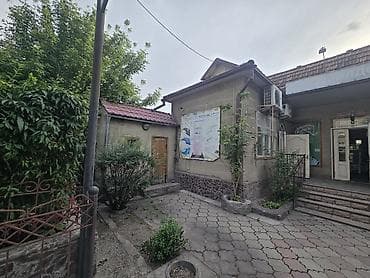 ищу салон красоты: ❗️г/Кант "под Бизнес" ❗️Срочно продаю! ❗️Кафе + Магазин + Тандыр + — 9