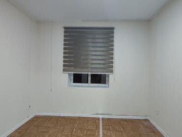 ищу квартиру дордой рынок: 2 комнаты, Собственник, Без подселения, С мебелью частично — 6