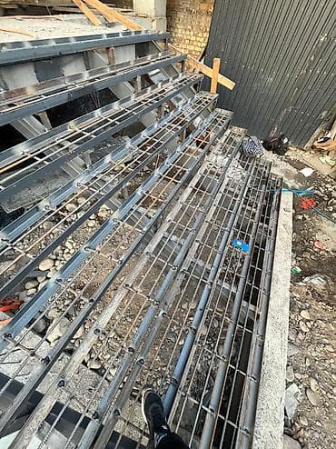 Сварщик. Больше 6 лет опыта at lalafo.kg Сварщик. Больше 6 лет опыта