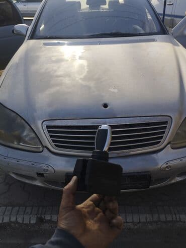 программирование ключей: Аварийное вскрытие замков — 14