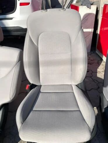 авто рассрочка бишкек без первоначального взноса: Автомойка | Полировка, Тонировка, Детейлинг, предпродажная подготовка — 10