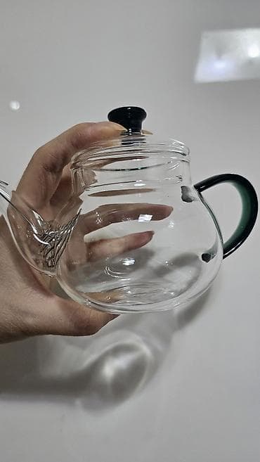 булгур цена бишкек: Чайники — 2