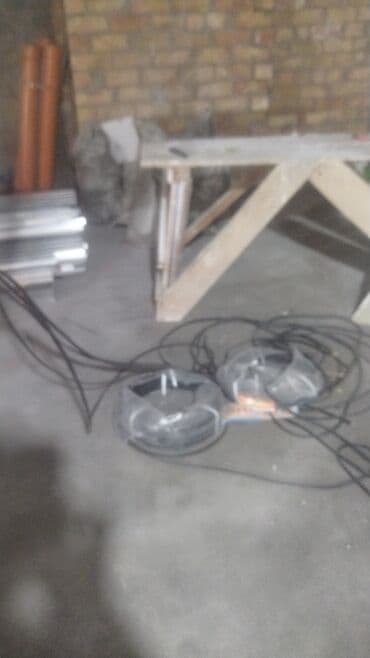 Үйлөр: Үй, 120 м², 4 бөлмө — 8