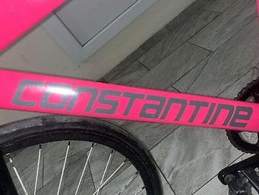 фикс bxt: Продаю велосипед фикс fixed gear Constantine Urban Dubble — 8
