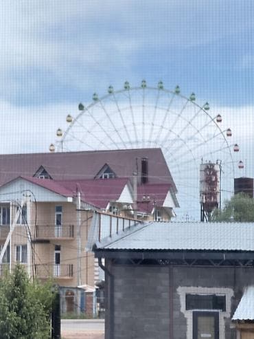 сниму квартиру подселением: Сдается гостевой дом в Бостери, пансионат «Золотые Пески», район — 8