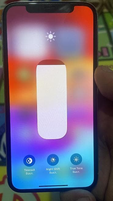 айфон даром: IPhone 11 Pro, Б/у, 256 ГБ, Белый, Чехол, 83 % — 5