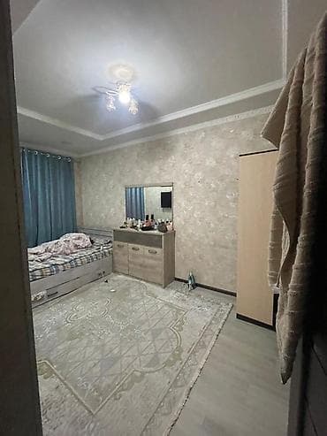 2 комнаты, Собственник, С мебелью полностью