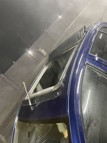 тайотта витс: Toyota Yaris: 2003 г., 1.3 л, Автомат, Бензин, Хэтчбэк — 6