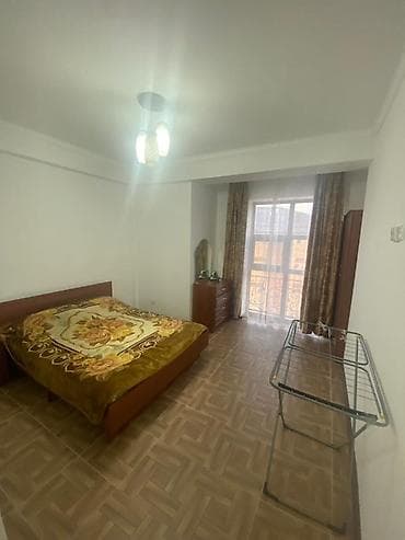 чистый дом: 2 комнаты, 48 м² — 2