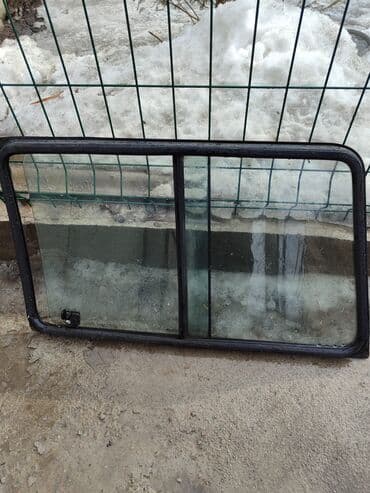 ручка пассат б5: Митсубиси Поджеро 1 — 3