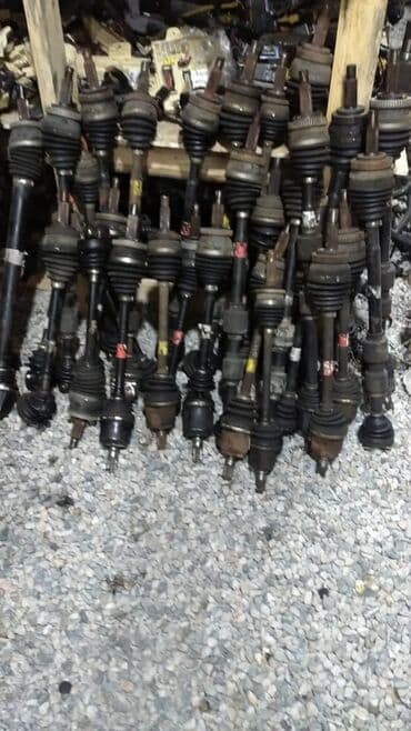 Привода Соната ЛФ,Юф Киа К-5 Экран Соната Лф,ЮФ Киа К-5 Амортизатор