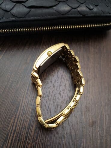 бриллиантовые комплекты фото и цены: Pierre Cardin PC 59271 Мужские часы Pierre Cardin PC 59271 из — 3