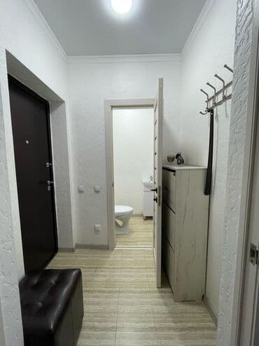 дом шатер купить: Таунхаус, 150 м², 6 комнат, Собственник, Дизайнерский ремонт — 15