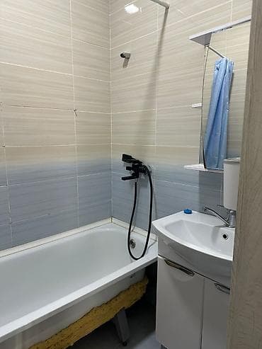 2 room flats: 2 комнаты, Собственник, Без подселения, С мебелью полностью — 5