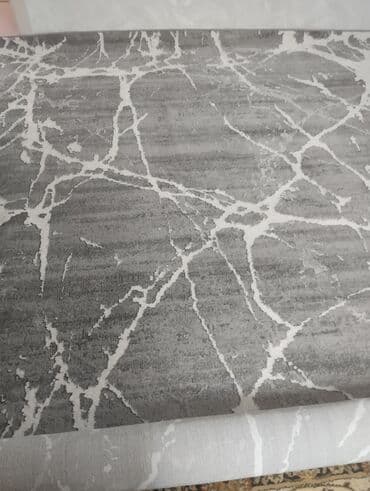 Ковер Б/у, Миллионник, 300 * 250, Турция