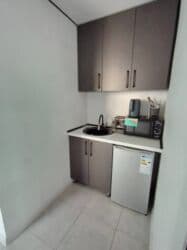 дордой котеджи: 2 комнаты, Интернет, Wi-Fi — 5