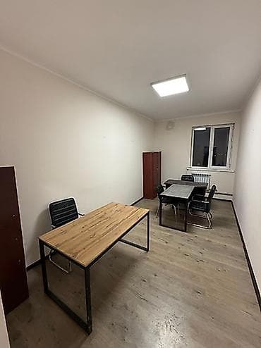 Восток-5 Сдается офисное помещения Площадь: 20м2 Удобная локация