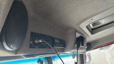 запчасти на рено премиум: Тягач, Renault, 2016 г., Автовоз — 3