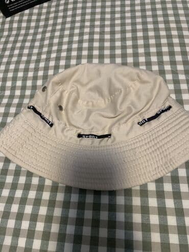 брендовые очки: Бесплатно. Б/У — 1