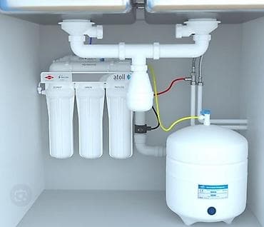 САМЫЙ ВЫГОДНЫЙ ПОКУПКА 🤝 зачем дорого Когда есть по дешевле 😉 Звоните