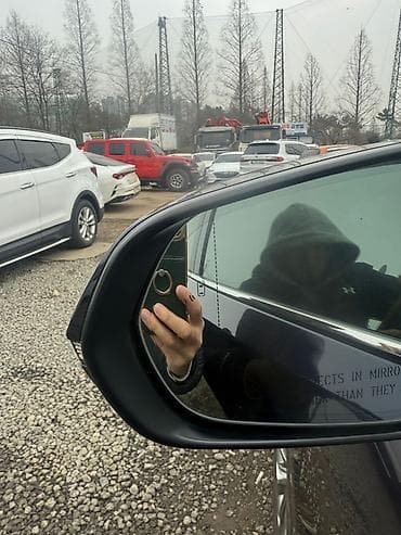 rav 4 2020: Lexus RX: 2020 г., 3.5 л, Автомат, Гибрид, Кроссовер — 7