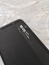 самсунг 21 ультра цена: Samsung Galaxy S21 Ultra 5G, Б/у, 256 ГБ, цвет - Черный, 1 SIM, eSIM — 9