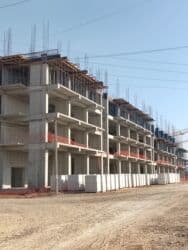 разнорабочий 999: Требуется Монолитчик, Оплата Дважды в месяц, 1-2 года опыта — 2