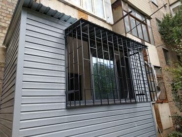 копать огород цена за сотку: Решетки Решетки на окна за метр квадратный Цена зависит от дизайна и — 8