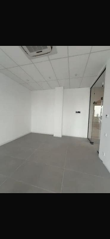 Коммерциялык мүлк: Бутик, 85 м², Ремонту менен — 4