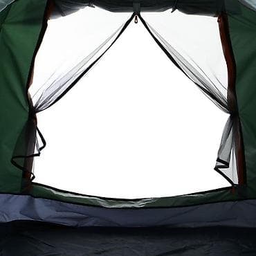 Палатка автоматическая G-Tent 240 х 240 х 155 см 7600 сом Шатёр с — 7