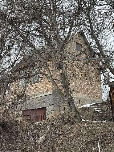 Сниму дом: Дача, 40 м², 2 комнаты, Старый ремонт — 5