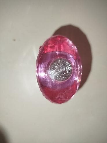 часы garmin цена: VERSACE Bright Crystal Absolu 30 мл— женская парфюмированная вода — 4