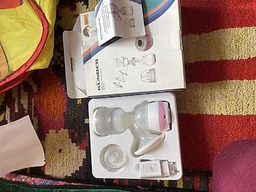 весен куртка: Куртка черная новая — 7