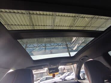 колесные диски опель фронтера: BYD Song Plus: 2024 г., Электромобиль, Лимузин — 7