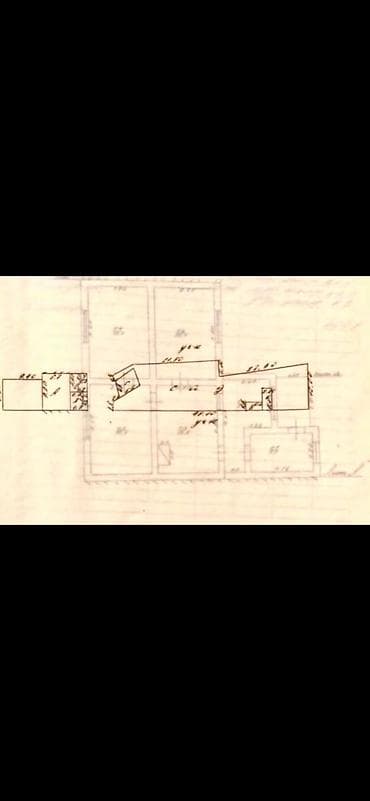 уй сатып алам бишкек: 🏠Продается барачный дом в городе Чолпоната… 📍150 выше главной — 5