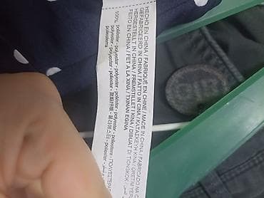 method men: Блузки — 4