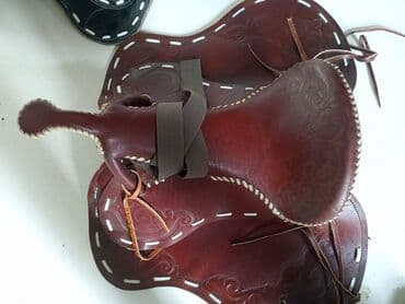 Собаки: Мыткты сапаттагы ээр токумдар, сапатына гарантия беребиз. суроттогу — 2