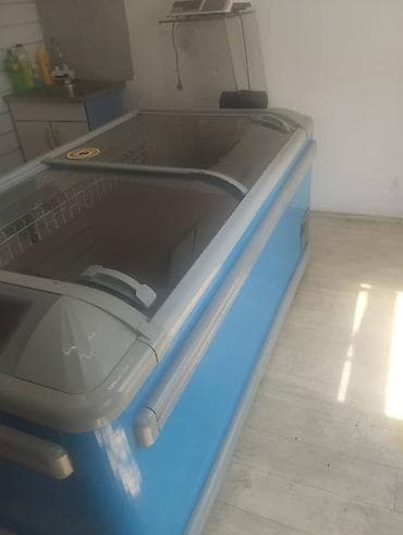 полки мебель: Для мяса, мясных изделий — 7