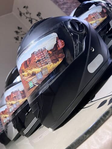 кожа костюм: #Мотошлем
#Шлем
#Шлем для мопеда
#Шлем для мотоцикла
#Шлем для скутера — 8