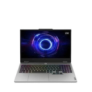asus predator: Игровой, Б/у, Intel Core i5 — 2