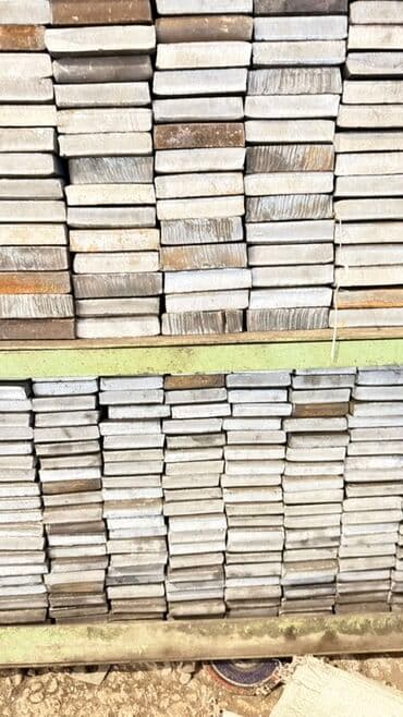 электрод нержавейка: Сталь, Бесплатный выезд, Гарантия — 2