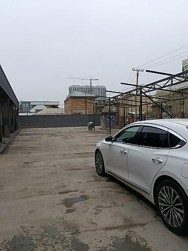 bmw g07: Hyundai Grandeur: 2017 г., 3 л, Автомат, Газ, Седан — 4